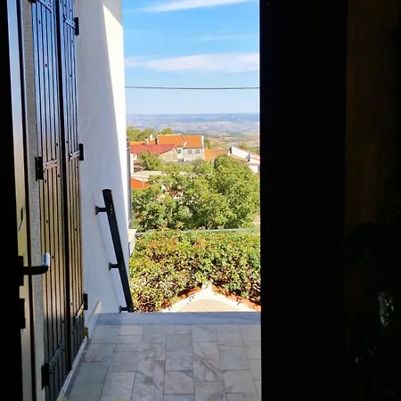 Casa Macedo 招待所 Alfândega da Fé