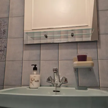 Casa Macedo * Alfândega da Fé