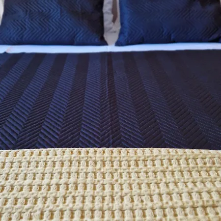 招待所 Casa Macedo *