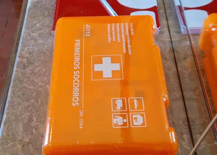 Casa Macedo Casa de hóspedes Alfândega da Fé