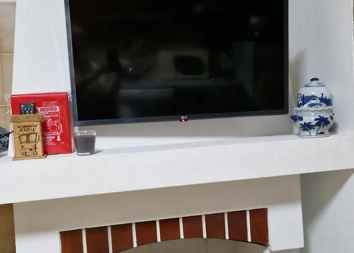 Casa de hóspedes Casa Macedo