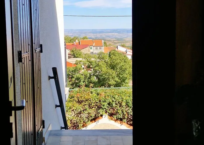 Casa Macedo Casa de hóspedes Alfândega da Fé