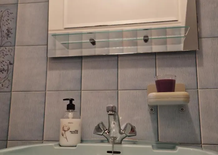 Casa Macedo * Alfândega da Fé